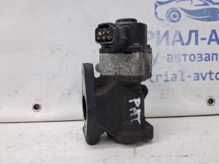 Фото запчасти датчик egr Nissan Pathfinder 2004-2014 Б/У запчасть Запчасть датчик egr Nissan Pathfinder 2004-2014