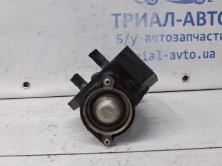 Датчик EGR Nissan Pathfinder R51 2.5 Diesel YD25DDTI
