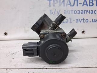 Датчик EGR Pathfinder 2004-2014 R51 2.5 Diesel YD25DDTI