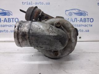 Турбина Pathfinder 2004-2014 R51 2.5 Diesel YD25DDTI