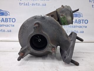 Турбина Pathfinder 2004-2014 R51 2.5 Diesel YD25DDTI