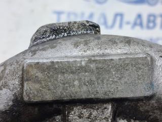 Турбина Pathfinder 2004-2014 R51 2.5 Diesel YD25DDTI