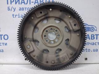 Маховик Nissan Pathfinder 2004-2014 Б/У Маховик Nissan Pathfinder 2004-2014