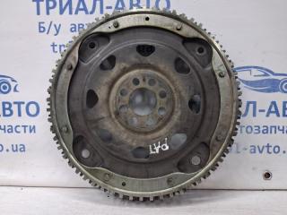 Маховик Pathfinder 2004-2014 R51 2.5 Diesel YD25DDTI