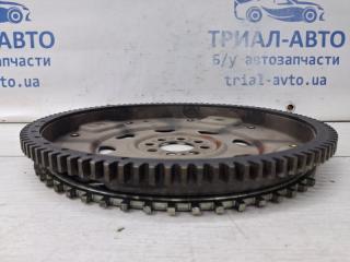 Маховик Pathfinder 2004-2014 R51 2.5 Diesel YD25DDTI