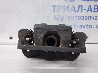 Суппорт задний левый Pathfinder 2004-2014 R51 2.5 Diesel YD25DDTI