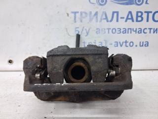 Суппорт задний правый Pathfinder 2004-2014 R51 2.5 Diesel YD25DDTI