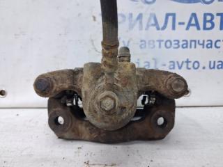 Суппорт задний правый Nissan Pathfinder R51 2.5 Diesel YD25DDTI