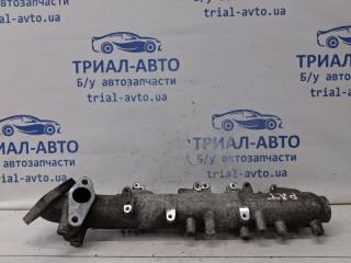 Коллектор впускной металл Pathfinder 2004-2014 R51 2.5 Diesel YD25DDTI
