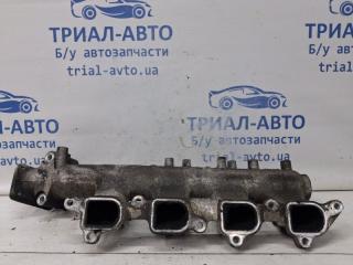 Коллектор впускной металл Nissan Pathfinder R51 2.5 Diesel YD25DDTI