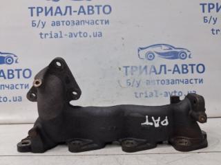 Коллектор выпускной Nissan Pathfinder 2004-2014