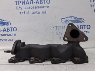 Коллектор выпускной Pathfinder 2004-2014 R51 2.5 Diesel YD25DDTI