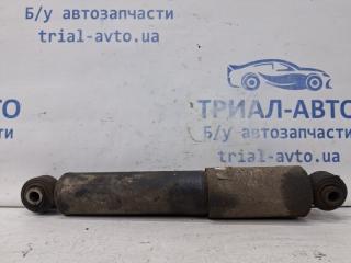 Амортизатор задний Nissan Pathfinder 2004-2014 Б/У Амортизатор задний Nissan Pathfinder 2004-2014