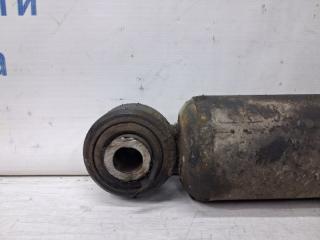 Амортизатор задний Pathfinder 2004-2014 R51 2.5 Diesel YD25DDTI