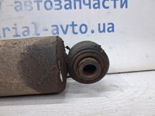 Амортизатор задний Nissan Pathfinder R51 2.5 Diesel YD25DDTI