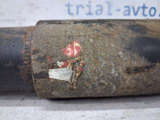 Амортизатор задний Pathfinder 2004-2014 R51 2.5 Diesel YD25DDTI