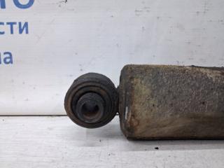 Амортизатор задний Pathfinder 2004-2014 R51 2.5 Diesel YD25DDTI