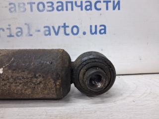 Амортизатор задний Nissan Pathfinder R51 2.5 Diesel YD25DDTI