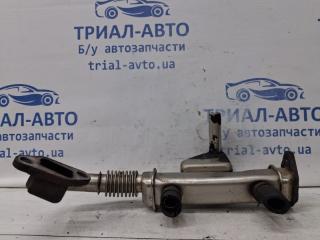 Радиатор EGR Nissan Pathfinder 2004-2014 Б/У Радиатор EGR Nissan Pathfinder 2004-2014