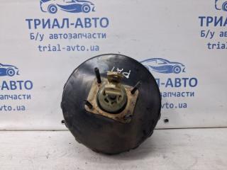 Вакуумный усилитель тормозов Pathfinder 2004-2014 R51 2.5 Diesel YD25DDTI