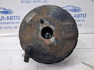 Вакуумный усилитель тормозов Nissan Pathfinder R51 2.5 Diesel YD25DDTI