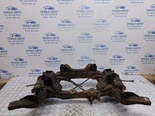 Балка задней подвески Nissan Pathfinder 2004-2014 Б/У Балка задней подвески Nissan Pathfinder 2004-2014