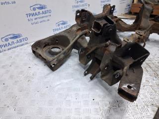 Балка задней подвески Pathfinder 2004-2014 R51 2.5 Diesel YD25DDTI