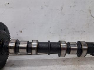 Распредвал впускной Qashqai 2013-2022 J11 1.2 Бензин HRA2DDT