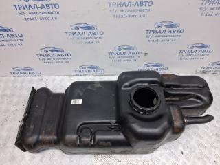 Бак топливный пластик Pathfinder 2004-2014 R51 2.5 Diesel YD25DDTI