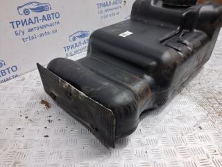 Бак топливный пластик Pathfinder 2004-2014 R51 2.5 Diesel YD25DDTI