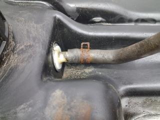 Бак топливный пластик Pathfinder 2004-2014 R51 2.5 Diesel YD25DDTI