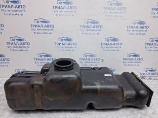 Бак топливный пластик Pathfinder 2004-2014 R51 2.5 Diesel YD25DDTI