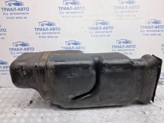 Бак топливный пластик Pathfinder 2004-2014 R51 2.5 Diesel YD25DDTI