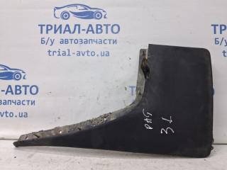 Брызговик задний левый Nissan Pathfinder 2004-2014 Б/У Брызговик задний левый Nissan Pathfinder 2004-2014
