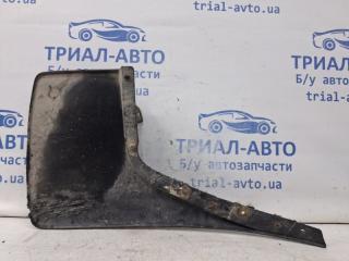 Брызговик задний левый Nissan Pathfinder R51 2.5 Diesel YD25DDTI