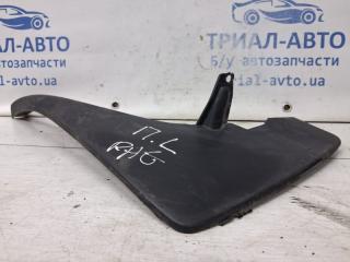 Брызговик передний левый Pathfinder 2004-2014 R51 2.5 Diesel YD25DDTI