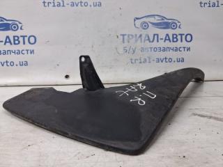 Брызговик передний правый Pathfinder 2004-2014 R51 2.5 Diesel YD25DDTI