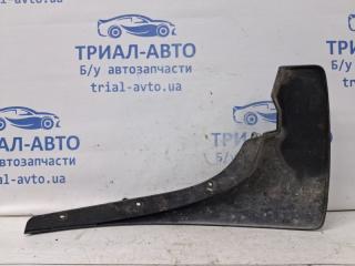 Брызговик передний правый Nissan Pathfinder R51 2.5 Diesel YD25DDTI