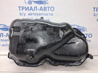 Поддон мотора Mazda 3 BM 2.2 diesel