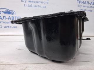 Поддон мотора 3 2013-2019 BM 2.2 diesel