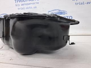 Поддон мотора 3 2013-2019 BM 2.2 diesel