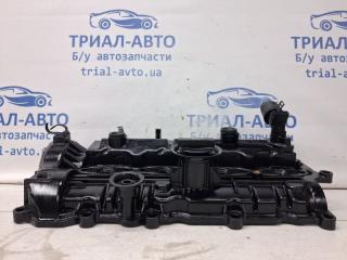 Крышка клапанная 3 2013-2019 BM 2.2 diesel