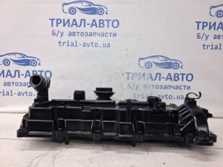 Крышка клапанная Mazda 3 BM 2.2 diesel