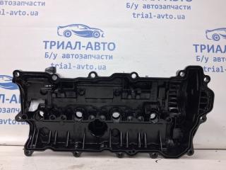 Крышка клапанная 3 2013-2019 BM 2.2 diesel