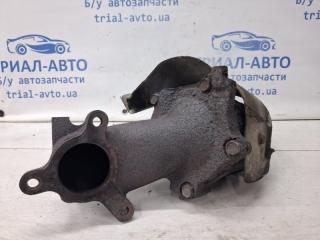 Катализатор Pathfinder 2004-2014 R51 2.5 Diesel YD25DDTI