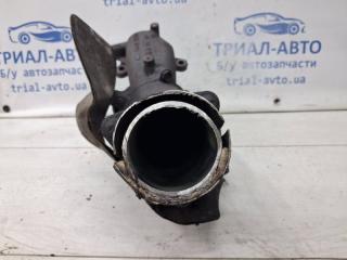 Катализатор Pathfinder 2004-2014 R51 2.5 Diesel YD25DDTI