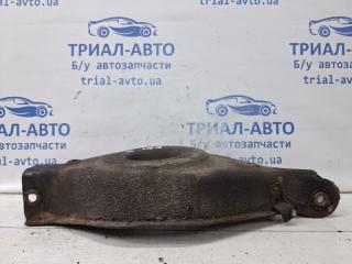 Рычаг задней подвески нижний поперечный (под пружину) Pathfinder 2004-2014 R51 2.5 Diesel YD25DDTI