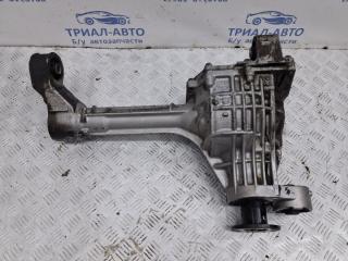 Редуктор передний Pathfinder 2004-2014 R51 2.5 Diesel YD25DDTI