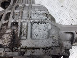 Редуктор передний Pathfinder 2004-2014 R51 2.5 Diesel YD25DDTI