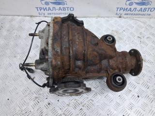Редуктор задний Pathfinder 2004-2014 R51 2.5 Diesel YD25DDTI